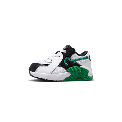 Nike Air Max Excee