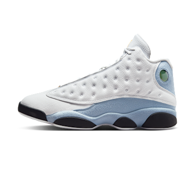 Air Jordan 13 Retro "Blue Grey"