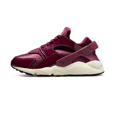 Nike Air Huarache