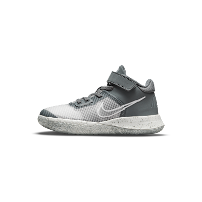 Kyrie Flytrap 4