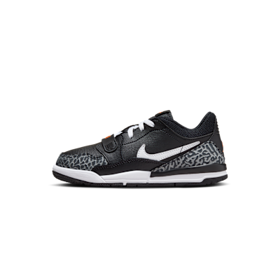 Air Jordan Legacy 312 Low