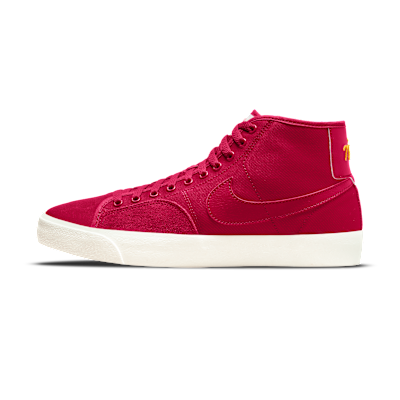 Nike SB BLZR Court Mid Premium
