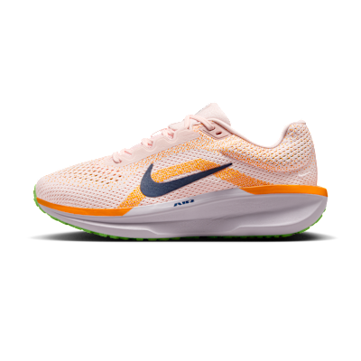 Nike Winflo 11