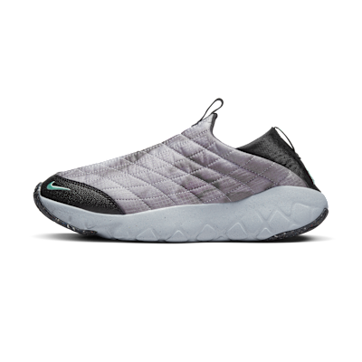 Nike ACG Moc 3.5 SE