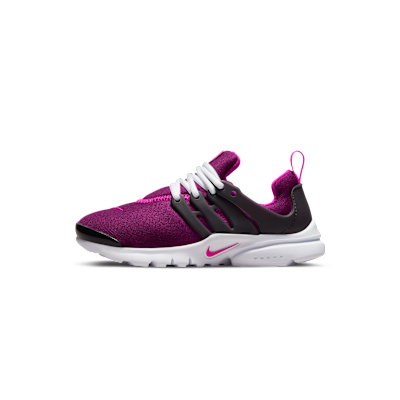 Nike Presto