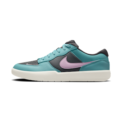 Nike SB Force 58 Premium