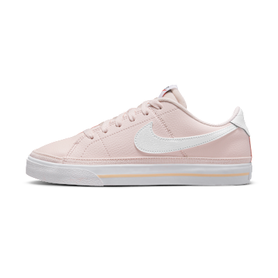 Nike Court Legacy