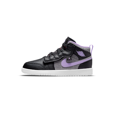 Jordan 1 Mid SE