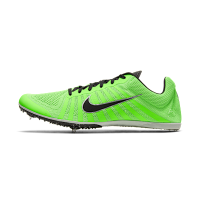 Nike Zoom D