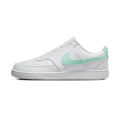 Nike Court Vision Low