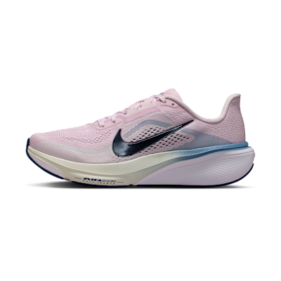 Nike Pegasus 42