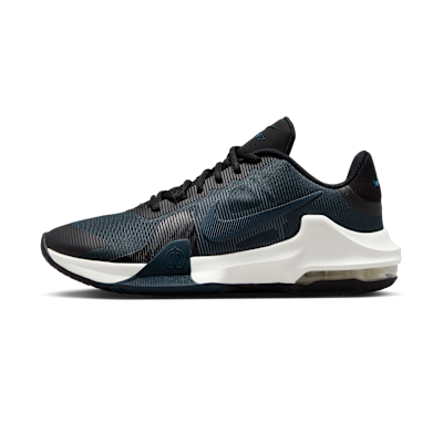 Nike Impact 4