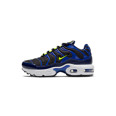 Nike Air Max Plus