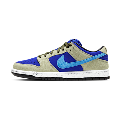 Nike SB Dunk Low Pro