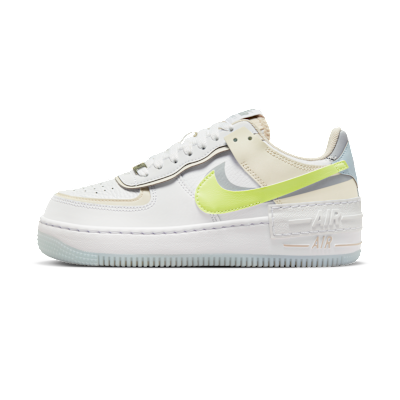 Nike Air Force 1 Shadow