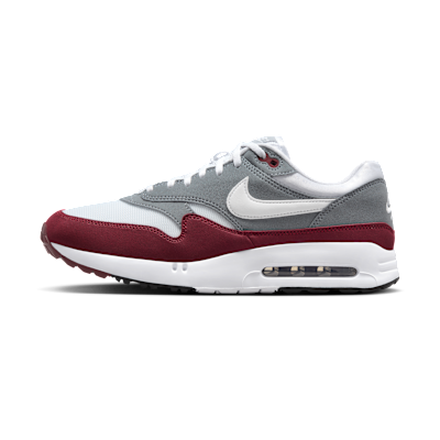 Nike Air Max 1 '86 OG G