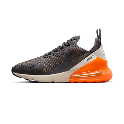 Nike Air Max 270