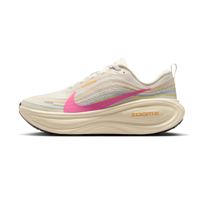 Nike Vomero Plus
