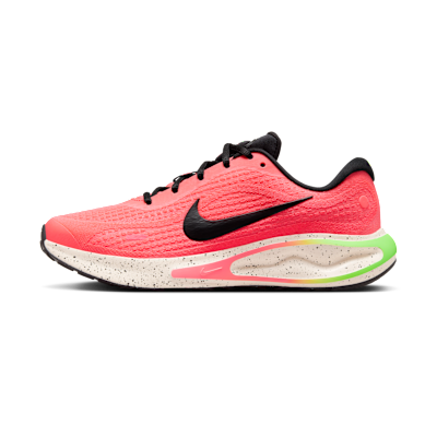 Nike Journey Run