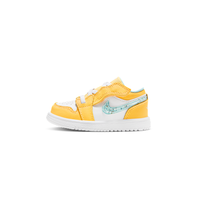 Jordan 1 Low Alt SE