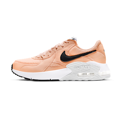 Nike Air Max Excee