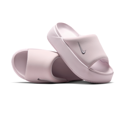 Nike Calm Elevation