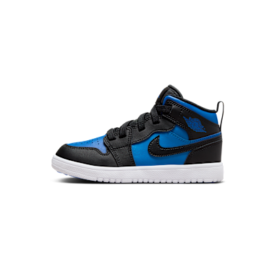 Jordan 1 Mid Alt