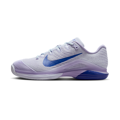 Nike Vapor 12