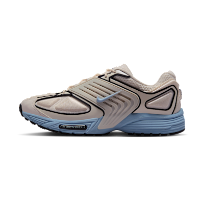 Nike Air Pegasus Wave