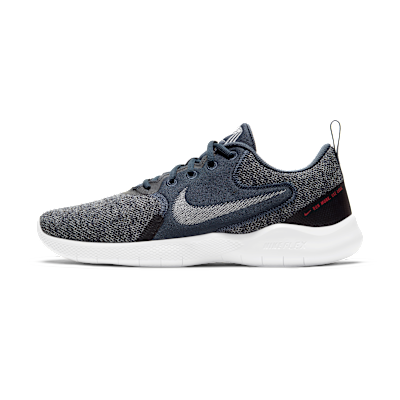 Nike Flex Experience Run 10