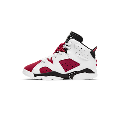 Jordan 6 Retro