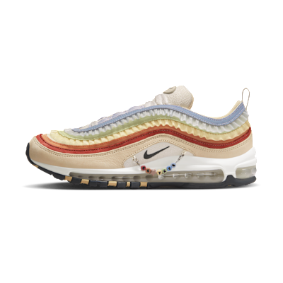 Nike Air Max 97 Be True
