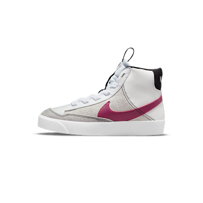 Nike Blazer Mid '77 SE Dance