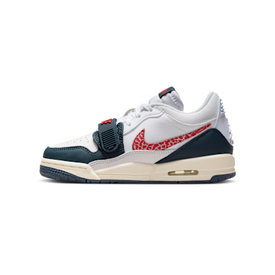 Air Jordan Legacy 312 Low