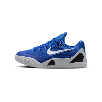 Kobe IX
