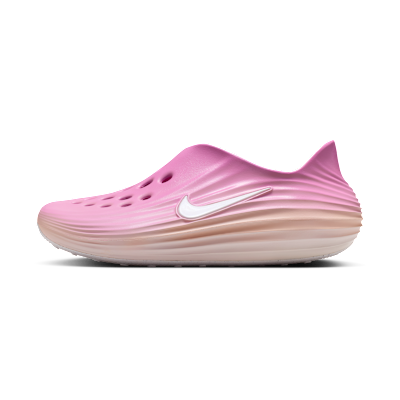 Nike ReactX Rejuven8