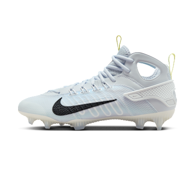Nike Huarache 9 Elite Mid LAX SE
