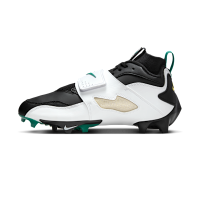 Nike Diamond Turf 93 TD