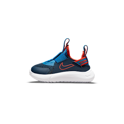 Nike Flex Plus