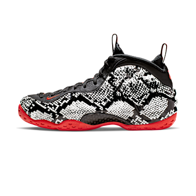 Nike Air Foamposite 1