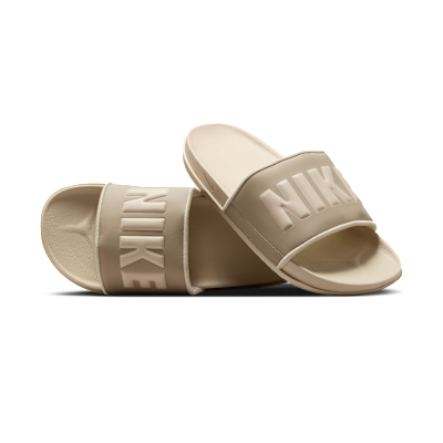 Nike Offcourt