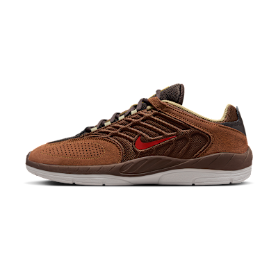 Nike SB Vertebrae