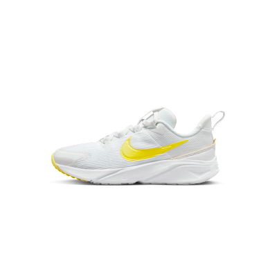 Nike Star Runner 4