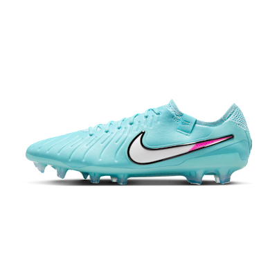 Nike Tiempo Legend 10 Elite