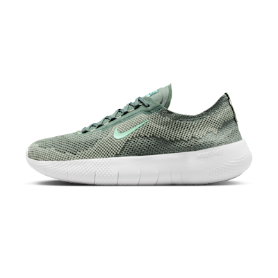 Nike Free 2025