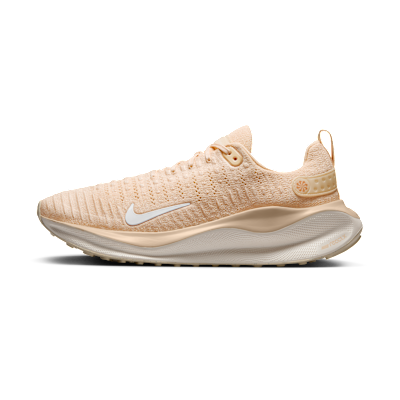 Nike InfinityRN 4