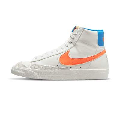 Nike Blazer Mid '77