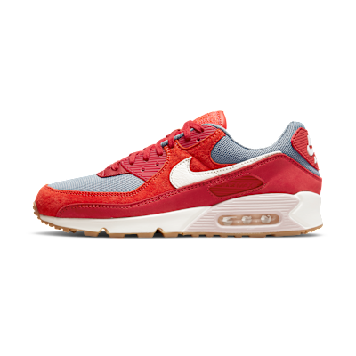 Nike Air Max 90 Premium
