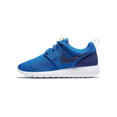 Nike Roshe One