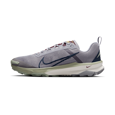 Nike Kiger 9